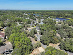 159 3rd St Oak Island, NC 28465