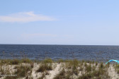 159 3rd St Oak Island, NC 28465