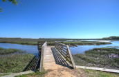 159 3rd St Oak Island, NC 28465