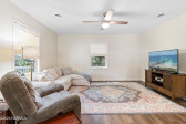 159 3rd St Oak Island, NC 28465