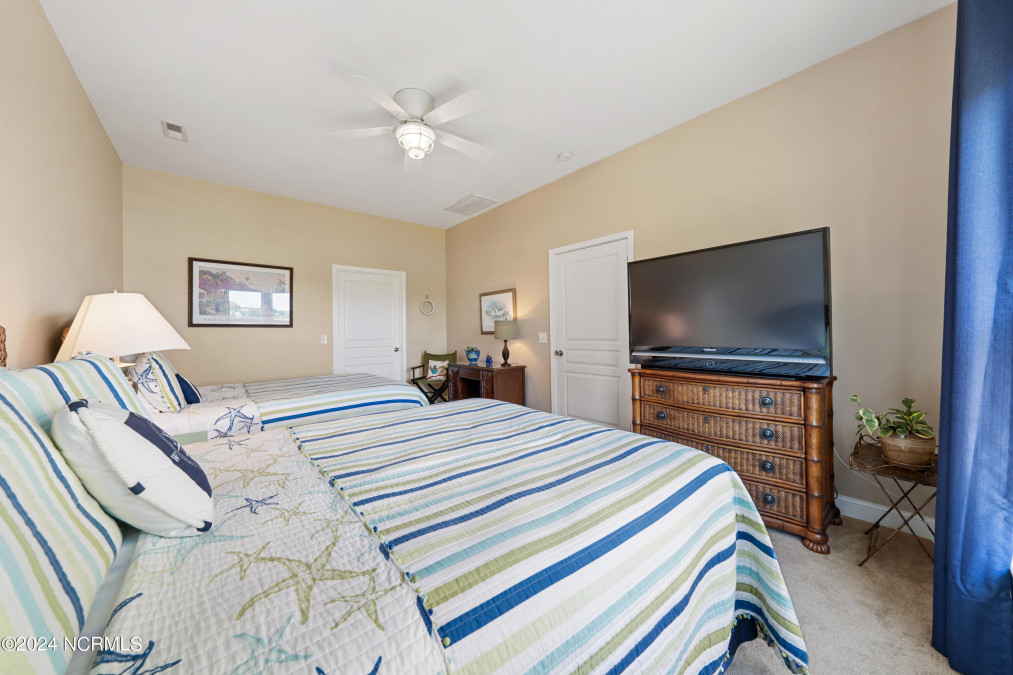 5012 Ballast Rd Southport, NC 28461