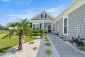 5012 Ballast Rd Southport, NC 28461