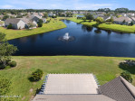 5012 Ballast Rd Southport, NC 28461