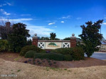 5012 Ballast Rd Southport, NC 28461