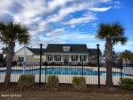 5012 Ballast Rd Southport, NC 28461