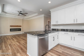 3508 Oak Island Dr Oak Island, NC 28465