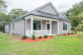 3508 Oak Island Dr Oak Island, NC 28465