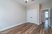 3508 Oak Island Dr Oak Island, NC 28465