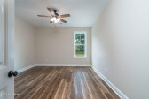 3508 Oak Island Dr Oak Island, NC 28465