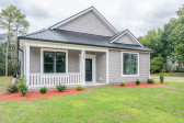 3508 Oak Island Dr Oak Island, NC 28465