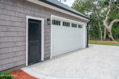 3508 Oak Island Dr Oak Island, NC 28465