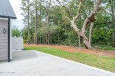 3508 Oak Island Dr Oak Island, NC 28465