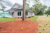 3508 Oak Island Dr Oak Island, NC 28465