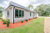 3508 Oak Island Dr Oak Island, NC 28465