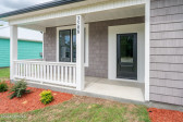 3508 Oak Island Dr Oak Island, NC 28465