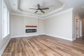 3508 Oak Island Dr Oak Island, NC 28465