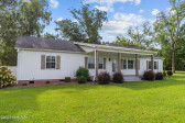 7297 Nc 99  Belhaven, NC 27810