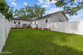 7297 Nc 99  Belhaven, NC 27810