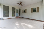 7297 Nc 99  Belhaven, NC 27810