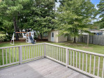 200 Ridge Rd Wilson, NC 27896