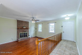 204 Cambridge Ct Havelock, NC 28532