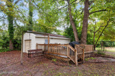 309 Windsor Rd Greenville, NC 27858