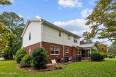 309 Windsor Rd Greenville, NC 27858