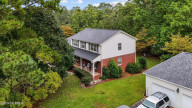 309 Windsor Rd Greenville, NC 27858