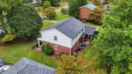 309 Windsor Rd Greenville, NC 27858