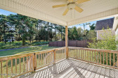 5104 Boss Ct Southport, NC 28461