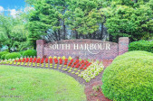 5104 Boss Ct Southport, NC 28461