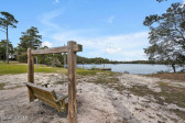 5104 Boss Ct Southport, NC 28461