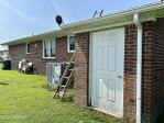 38827 Nc 903  Scotland Neck, NC 27874