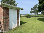 38827 Nc 903  Scotland Neck, NC 27874