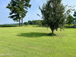 38827 Nc 903  Scotland Neck, NC 27874