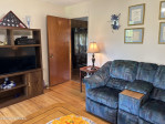 38827 Nc 903  Scotland Neck, NC 27874