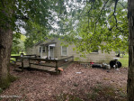 106 Church Dr Winton, NC 27986