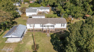 114 Powhatan Trl Edenton, NC 27932