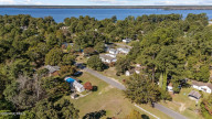 114 Powhatan Trl Edenton, NC 27932