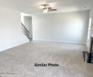 715 Secession Ln Jacksonville, NC 28546