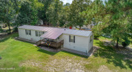 413 Fawn Dr Hampstead, NC 28443