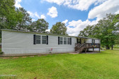 413 Fawn Dr Hampstead, NC 28443