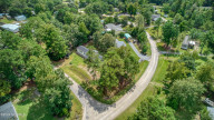 413 Fawn Dr Hampstead, NC 28443