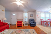 413 Fawn Dr Hampstead, NC 28443