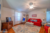 413 Fawn Dr Hampstead, NC 28443