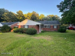 301 Franklin St Williamston, NC 27892