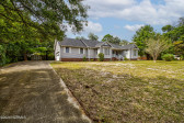 105 Cromwell Cir Wilmington, NC 28409