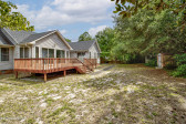 105 Cromwell Cir Wilmington, NC 28409