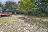 105 Cromwell Cir Wilmington, NC 28409