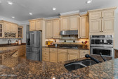 587 Coniston Dr Leland, NC 28451